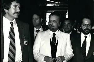 Opec: Jordan - Kuwait - Saudi Arabia