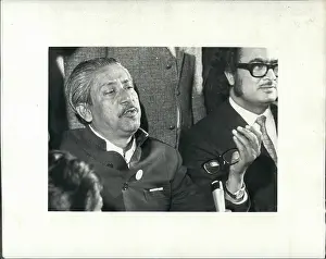 Mujibur: Jordan - Kuwait - Saudi Arabia