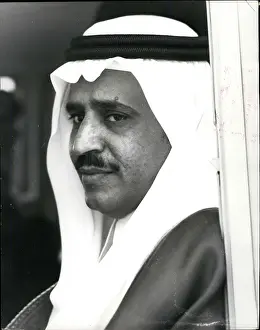 Aziz: Jordan - Kuwait - Saudi Arabia