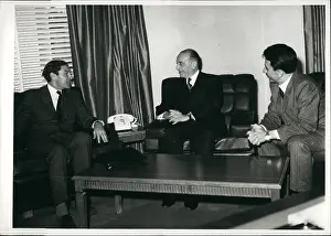 Bahjat: Jordan - Kuwait - Saudi Arabia