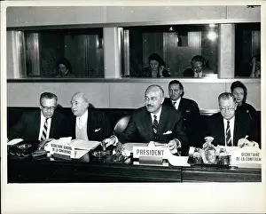 Moneim: Jordan - Kuwait - Saudi Arabia