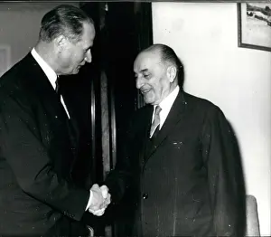 Gunnar: Jordan - Kuwait - Saudi Arabia