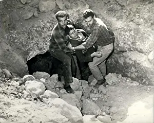 Kafar: Jordan - Kuwait - Saudi Arabia
