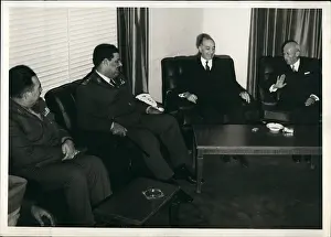 Ahmad: Jordan - Kuwait - Saudi Arabia