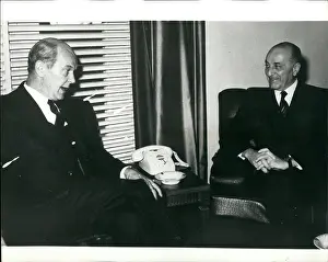 Bahjat: Jordan - Kuwait - Saudi Arabia