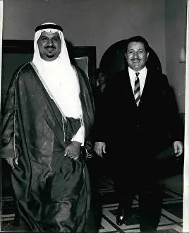 Aziz: Jordan - Kuwait - Saudi Arabia