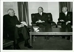 Bahjat: Jordan - Kuwait - Saudi Arabia