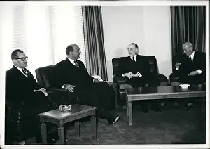 Mahmoud: Jordan - Kuwait - Saudi Arabia