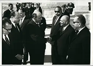 Pakistani: Jordan - Kuwait - Saudi Arabia