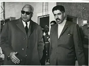 Bids: Jordan - Kuwait - Saudi Arabia