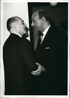 Mahmoud: Jordan - Kuwait - Saudi Arabia