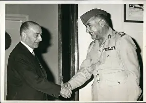 Bahjat: Jordan - Kuwait - Saudi Arabia