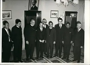 Bahjat: Jordan - Kuwait - Saudi Arabia