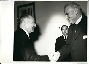 Talhouni: Jordan - Kuwait - Saudi Arabia