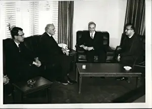 Bahjat: Jordan - Kuwait - Saudi Arabia