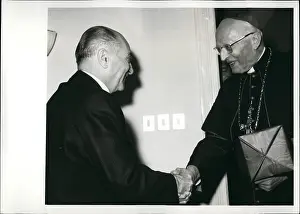 Bahjat: Jordan - Kuwait - Saudi Arabia