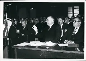 Bahjat: Jordan - Kuwait - Saudi Arabia