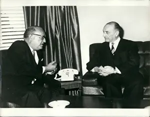 Bahjat: Jordan - Kuwait - Saudi Arabia