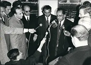 Sothern: Jordan - Kuwait - Saudi Arabia