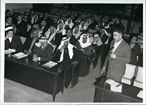 Cours: Jordan - Kuwait - Saudi Arabia
