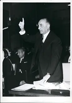 Bahjat: Jordan - Kuwait - Saudi Arabia