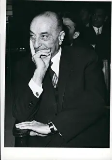 Bahjat: Jordan - Kuwait - Saudi Arabia