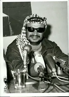 Kamal: Jordan - Kuwait - Saudi Arabia