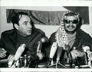 Kamal: Jordan - Kuwait - Saudi Arabia