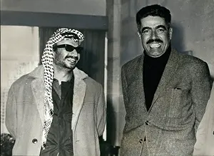 Jordans: Jordan - Kuwait - Saudi Arabia