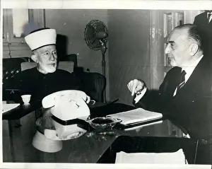 Bahjat: Jordan - Kuwait - Saudi Arabia