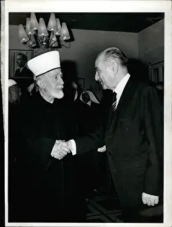 Bahjat: Jordan - Kuwait - Saudi Arabia