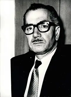 Bahjat: Jordan - Kuwait - Saudi Arabia