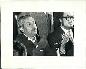 Rahman: Jordan - Kuwait - Saudi Arabia