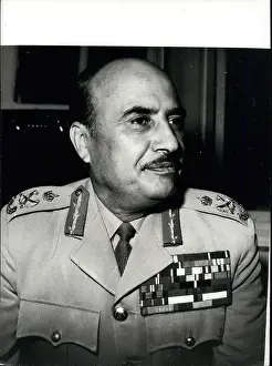 Congratulated: Jordan - Kuwait - Saudi Arabia