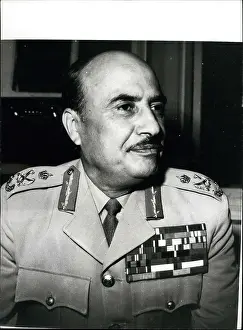 Congratulated: Jordan - Kuwait - Saudi Arabia