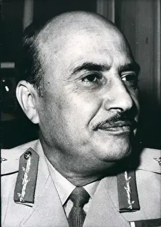 Habes: Jordan - Kuwait - Saudi Arabia