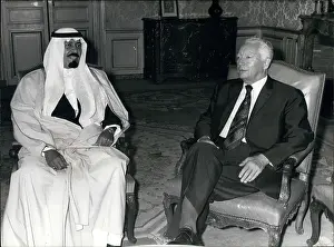 Aziz: Jordan - Kuwait - Saudi Arabia