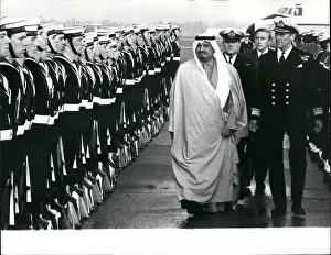 Saud: Jordan - Kuwait - Saudi Arabia
