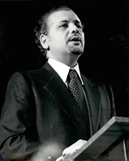 Shaikh: Jordan - Kuwait - Saudi Arabia