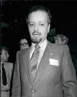Sheikh: Jordan - Kuwait - Saudi Arabia