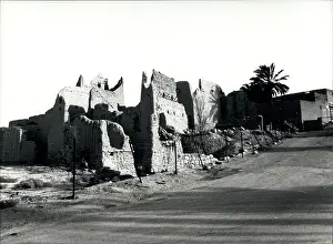 Trace: Jordan - Kuwait - Saudi Arabia