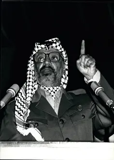Headquarter: Jordan - Kuwait - Saudi Arabia