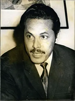 Nasser: Jordan - Kuwait - Saudi Arabia