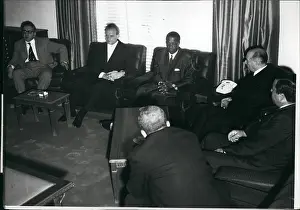 Bahjat: Jordan - Kuwait - Saudi Arabia