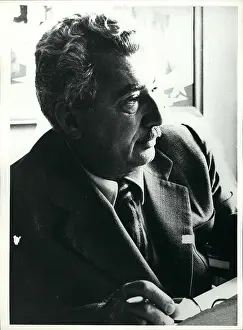 Amado: Jorge Amado