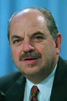 Serrano: Jorge Antonio Serrano Elias