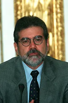 Baca: Jorge Baca Campodonico