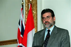 Baca: Jorge Baca Campodonico