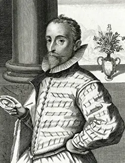 Joris: JORIS HOEFNAGEL