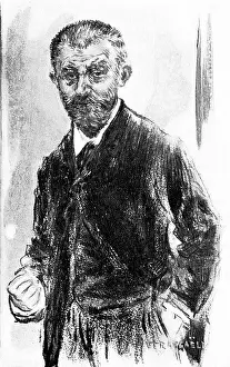 Occultism: JORIS-KARL HUYSMAN
